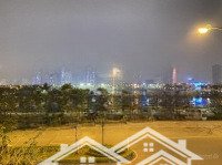 Chính Chủ Cho Thuê Nhà Biệt Thự View Công Viên Thiên Văn Học , Giá 20 Triệu/Tháng , Nhà Đã Hoàn Thiện.