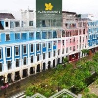 Cho Thuê Khách Sạn 37 Phòng Bãi Cháy, Hạ Long, Quảng Ninh