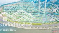 Cho Thuê Khách Sạn 37 Phòng Bãi Cháy, Hạ Long, Quảng Ninh