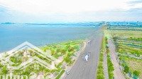 Cho Thuê Khách Sạn 37 Phòng Bãi Cháy, Hạ Long, Quảng Ninh