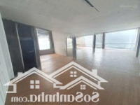 Cho Thuê Mb 150M2, 10 Triệu, Lý Tự Trọng, P1, Vũng Tàu, View Biển Bãi Trước Đẹp Giá Rẻ Nhất Vt