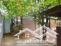Cho Thuê Mặt Bằng Tttp Quận Thanh Khê Gần Đh Duy Tân, Bviện Sbaydiện Tích170M2