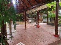 Cho Thuê Mặt Bằng Tttp Quận Thanh Khê Gần Đh Duy Tân, Bviện Sbaydiện Tích170M2