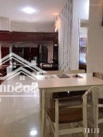 Bán Gấp Cc 2 Phòng Ngủ 1 Vệ Sinh 50M2, 1 Tỷ Tại Quốc Lộ 1A, Bình Chánh, Hcm
