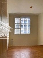 Bán Gấp Cc 2 Phòng Ngủ 1 Vệ Sinh 50M2, 1 Tỷ Tại Quốc Lộ 1A, Bình Chánh, Hcm