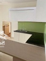 Bán Gấp Cc 2 Phòng Ngủ 1 Vệ Sinh 50M2, 1 Tỷ Tại Quốc Lộ 1A, Bình Chánh, Hcm