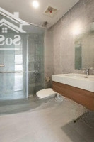 Một Căn Duy Nhất, Nhà Chưa Qua Sử Dụng. Kẹt Tiền Bán Lỗ, Sổ Sẵn, Công Chứng Ngay. Liên Hệ: 0902 866 833