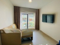 Cần Vốn Kinh Doanh, Thanh Lý Căn Hộ Cao Cấp Compass One Đầy Đủ Nội Thất, Giá Tốt, Chốt Trong Tháng