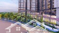 Chung Cư Sentosa Sky Park - Top Những Căn Hộ Giá Cđt Với Ưu Đãi Tốt Nhất Tại Hải Phòng