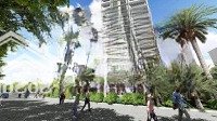 Chung Cư Sentosa Sky Park - Top Những Căn Hộ Giá Cđt Với Ưu Đãi Tốt Nhất Tại Hải Phòng