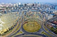 Chung Cư Sentosa Sky Park - Top Những Căn Hộ Giá Cđt Với Ưu Đãi Tốt Nhất Tại Hải Phòng