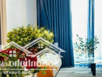 Cần Bán Gấp, Giảm Ngay 500 Triệu! Căn 2 Ngủ, 80M Tại Mỹ Đình Pearl, Full Nội Thất Cao Cấp!