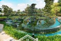 Cần Bán Gấp, Giảm Ngay 500 Triệu! Căn 2 Ngủ, 80M Tại Mỹ Đình Pearl, Full Nội Thất Cao Cấp!