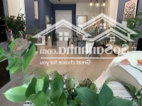 Cần Bán Gấp, Giảm Ngay 500 Triệu! Căn 2 Ngủ, 80M Tại Mỹ Đình Pearl, Full Nội Thất Cao Cấp!