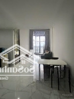 Giá Thật Opal Boulevard 2 Phòng Ngủ 2 Vệ Sinh85M2 Giá Chỉ 3 Tỷ Full Nội Thất, Sổ Sẵn!