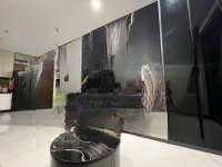 Kẹt Tiền Bán Gấp Căn Hộ Tâm Huyết 2 Phòng Ngủ 2 Vệ Sinhc-Skyview Full Nội Thất, Trung Tâm Thủ Dầu Một. Lh Ngay