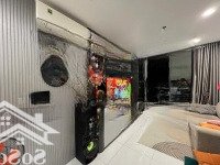Kẹt Tiền Bán Gấp Căn Hộ Tâm Huyết 2 Phòng Ngủ 2 Vệ Sinhc-Skyview Full Nội Thất, Trung Tâm Thủ Dầu Một. Lh Ngay