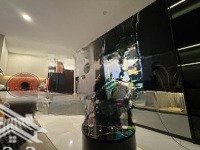 Kẹt Tiền Bán Gấp Căn Hộ Tâm Huyết 2 Phòng Ngủ 2 Vệ Sinhc-Skyview Full Nội Thất, Trung Tâm Thủ Dầu Một. Lh Ngay