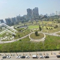 Em Bán Căn Hộ 2 Phòng Ngủ 2 Vệ Sinh 73M2, Full Đồ, Tại Mỹ Đình Pearl, View Hồ, Không Đăng Ảo