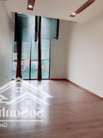 Bán Căn Studio Layout Vuông Vức - 32M2 Hướng Đông Nam Mát Mẻ - Đang Có Sẵn Hđ Thuê - The Sun Avenue