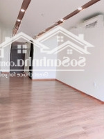 Bán Căn Studio Layout Vuông Vức - 32M2 Hướng Đông Nam Mát Mẻ - Đang Có Sẵn Hđ Thuê - The Sun Avenue