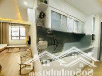 Cần Bán Căn 2N 2 Vệ Sinhtại Chung Cư Thái Hà - 43 Phạm Văn Đồng