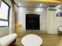 Cần Bán Căn 2N 2 Vệ Sinhtại Chung Cư Thái Hà - 43 Phạm Văn Đồng