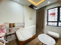 Cần Bán Căn 2N 2 Vệ Sinhtại Chung Cư Thái Hà - 43 Phạm Văn Đồng