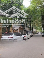 Chính Chủ Bán Nhà Ngõ 105 Chiến Thắng, Hà Đông 60M2, 4T, Giá 098.171.5123