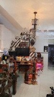 Bán Nhàhẽm Xe Hơitân Hương - Tân Phú - Diện Tích - 4.5 X 21M2 - 2 Tầng - Giá Bán 6.5 Tỷ Thương Lượng