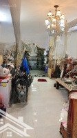 Bán Nhàhẽm Xe Hơitân Hương - Tân Phú - Diện Tích - 4.5 X 21M2 - 2 Tầng - Giá Bán 6.5 Tỷ Thương Lượng