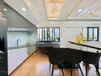 Bán Nhà Mặt Tiền - P Tân Quý - Tân Phú - Diện Tích: 6 X 12M Nở Hậu 7.5M2 Giá - 7.2 Tỷ Tl