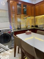 Bán Nhà Mặt Tiền - P Tân Quý - Tân Phú - Diện Tích: 6 X 12M Nở Hậu 7.5M2 Giá - 7.2 Tỷ Tl