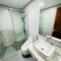BÁN NHÀ GIÁP NHỊ - HOÀNG MAI GẦN KĐT AO SÀO, 70M x 6 TẦNG THANG MÁY GARA ÔTÔ, KD VĂN PHÒNG.