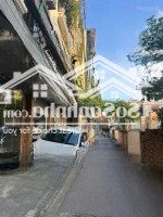 Cần Bán Nhà Cự Khối Long Biên Hà Nội