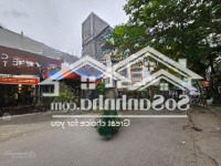 Bán Gấp Nhà Phố Vạn Phúc, Ngô Thì Sỹ, Hà Đông,Diện Tích40M2 5 Tầng Thang Máy Ôtô Tránh Nhau Giá Bán 8,8 Tỷ