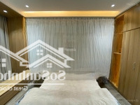 Bán Gấp Nhà Phố Vạn Phúc, Ngô Thì Sỹ, Hà Đông,Diện Tích40M2 5 Tầng Thang Máy Ôtô Tránh Nhau Giá Bán 8,8 Tỷ