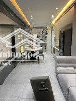 Bán Gấp Nhà Phố Vạn Phúc, Ngô Thì Sỹ, Hà Đông,Diện Tích40M2 5 Tầng Thang Máy Ôtô Tránh Nhau Giá Bán 8,8 Tỷ