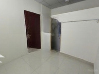 Bán Nhà Căn Góc 2 Mặt Hẻm 2 Tầng Bình Thạnh Giáp Q. 1 Chỉ 3.6 Tỷ - Liên Hệ: 0939513318