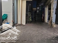 Bán Nhà Căn Góc 2 Mặt Hẻm 2 Tầng Bình Thạnh Giáp Q. 1 Chỉ 3.6 Tỷ - Liên Hệ: 0939513318