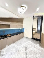Bán Nhà Xuân Thủy, 20M Ra Phố, Hđ 50 Triệu/Tháng, 42M2, 8.X Tỷ, 0818308386