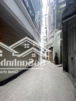 Bán Nhà Xuân Thủy, 20M Ra Phố, Hđ 50 Triệu/Tháng, 42M2, 8.X Tỷ, 0818308386
