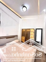 Bán Nhà Xuân Thủy, 20M Ra Phố, Hđ 50 Triệu/Tháng, 42M2, 8.X Tỷ, 0818308386