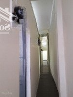 Nhà 1 Trêt, 3 Lầu, 4 X 18. 11 Chdv. Thu Nhập 45 Triệu, Phạm Văn 2, P5, Tân Bình