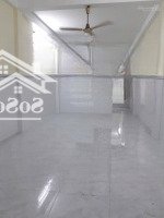 Nhà 1 Trêt, 3 Lầu, 4 X 18. 11 Chdv. Thu Nhập 45 Triệu, Phạm Văn 2, P5, Tân Bình