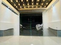 Nhà Sau Lưng Vincom Cộng Hoà Cần Bán Gấp Tại Nguyễn Thái Bình, P4, Tân Bình| Giá Bán 2,550 Tỷ|Diện Tích54M2