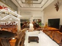 Nhà Sau Lưng Vincom Cộng Hoà Cần Bán Gấp Tại Nguyễn Thái Bình, P4, Tân Bình| Giá Bán 2,550 Tỷ|Diện Tích54M2