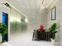 Nhà Sau Lưng Vincom Cộng Hoà Cần Bán Gấp Tại Nguyễn Thái Bình, P4, Tân Bình| Giá Bán 2,550 Tỷ|Diện Tích54M2