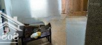 Bán Nhà Phân Lô Cán Bộ Phố Trần Bình, 72M2, Ngõ Thông, Gara, Kd Vp Đỉnh