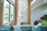 Bán Biệt Thự Mặt Đường Đại Lộ Thăng Long Giá Chỉ Từ 58T/M Vừa Ở Vừa Nghỉ Dưỡng Riêng Biệt Đẳng Cấp